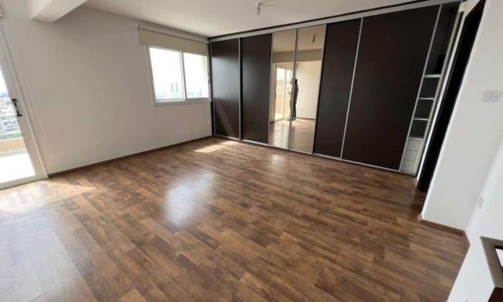 Image No.4-Appartement de 3 chambres à vendre à Agios Athanasios