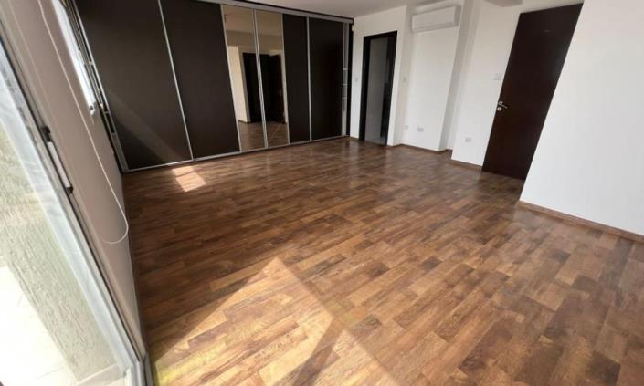 Image No.5-Appartement de 3 chambres à vendre à Agios Athanasios