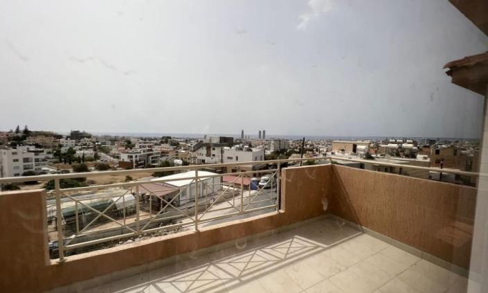 Image No.8-Appartement de 3 chambres à vendre à Agios Athanasios