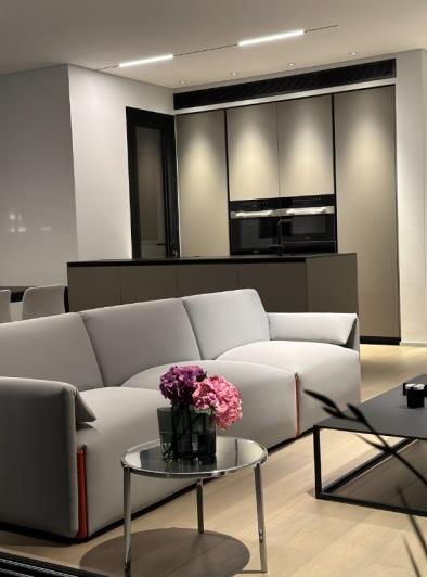 Image No.2-2 Bed Apartment for sale