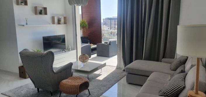 Image No.2-2 Bed Apartment for sale