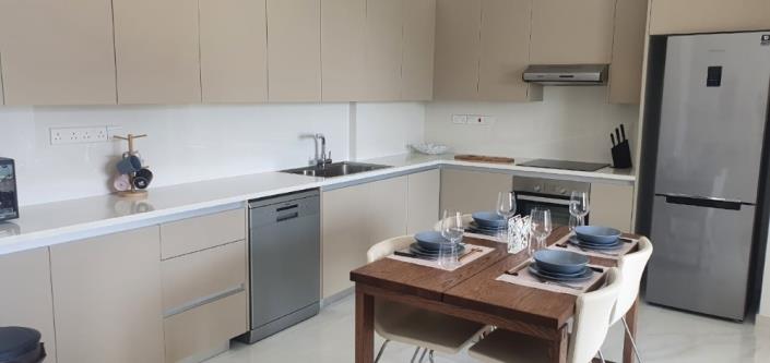 Image No.4-2 Bed Apartment for sale