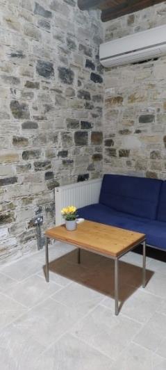 Image No.7-Maison / Villa de 4 chambres à vendre à Larnaca