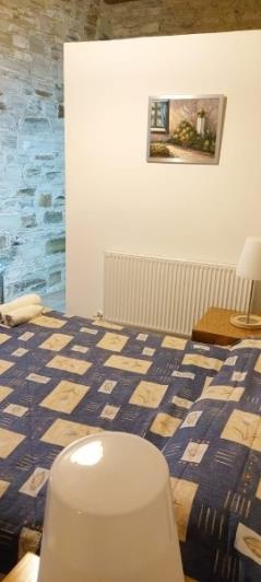 Image No.8-Maison / Villa de 4 chambres à vendre à Larnaca