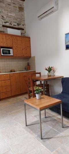 Image No.9-Maison / Villa de 4 chambres à vendre à Larnaca