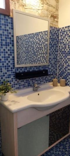 Image No.10-Maison / Villa de 4 chambres à vendre à Larnaca