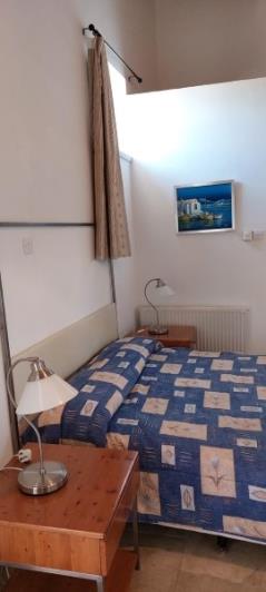 Image No.12-Maison / Villa de 4 chambres à vendre à Larnaca