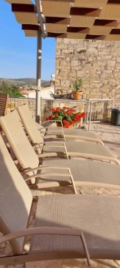 Image No.14-Maison / Villa de 4 chambres à vendre à Larnaca