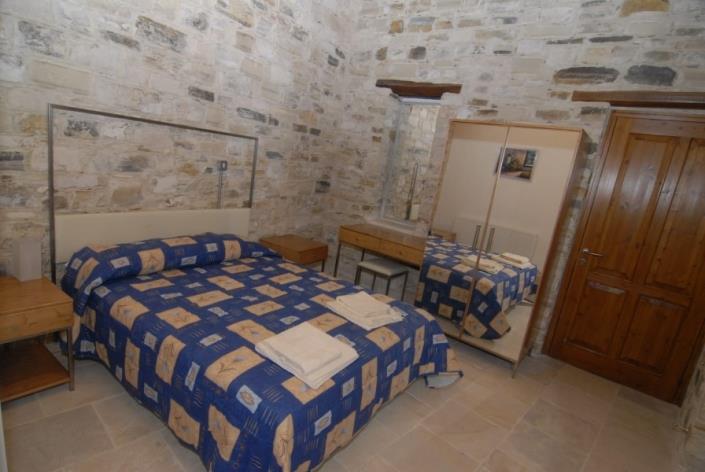 Image No.15-Maison / Villa de 4 chambres à vendre à Larnaca