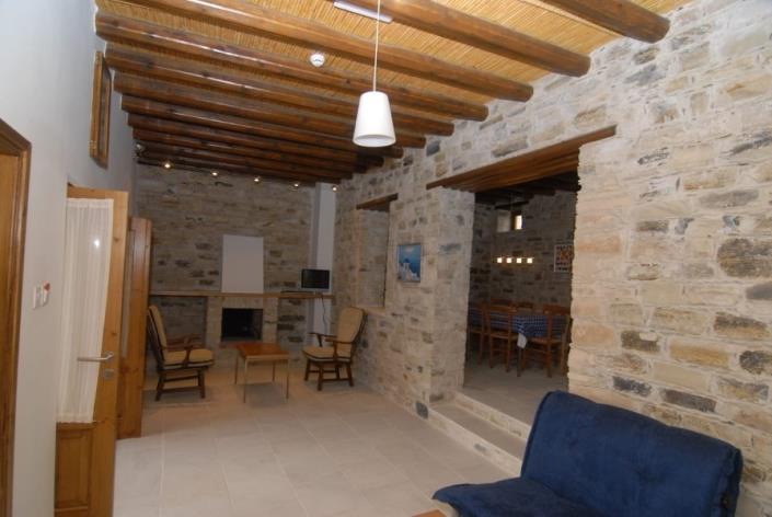 Image No.16-Maison / Villa de 4 chambres à vendre à Larnaca