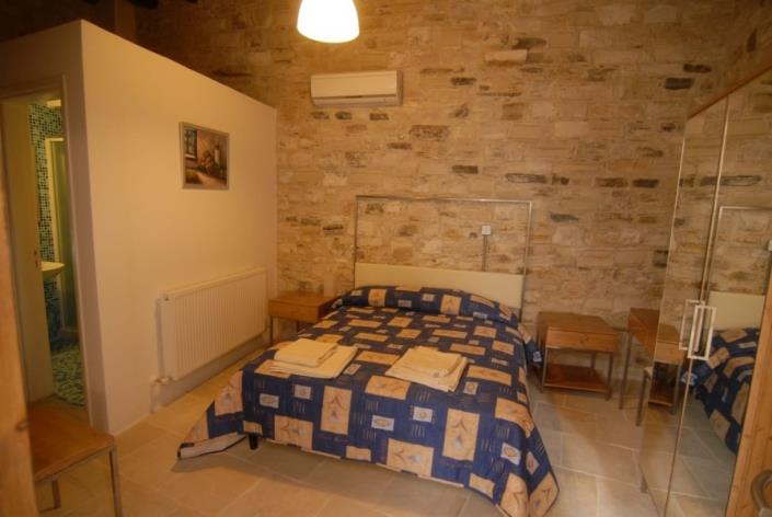 Image No.18-Maison / Villa de 4 chambres à vendre à Larnaca