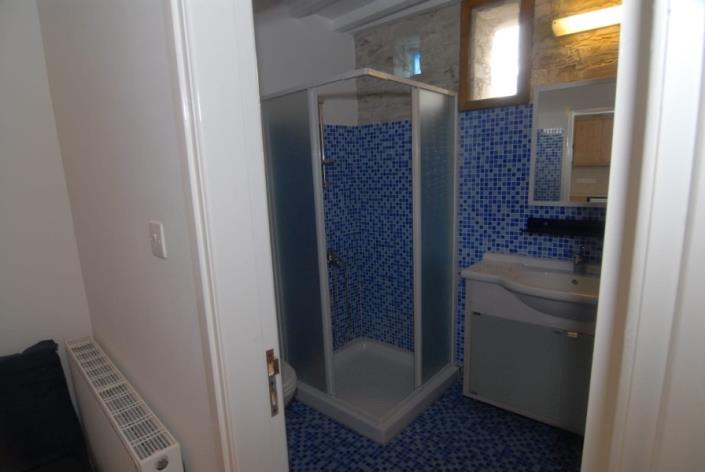 Image No.19-Maison / Villa de 4 chambres à vendre à Larnaca