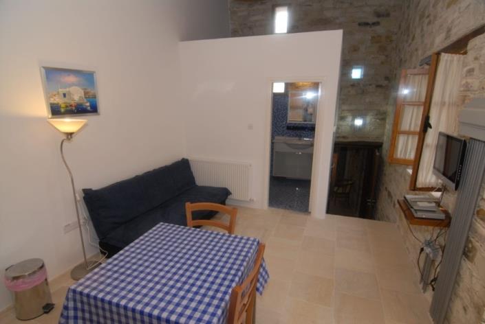 Image No.22-Maison / Villa de 4 chambres à vendre à Larnaca