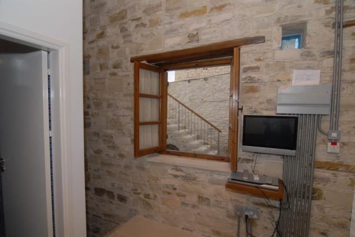 Image No.24-Maison / Villa de 4 chambres à vendre à Larnaca