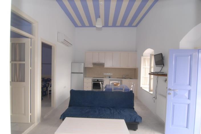 Image No.25-Maison / Villa de 4 chambres à vendre à Larnaca