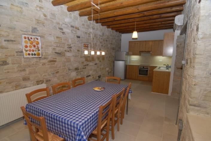 Image No.28-Maison / Villa de 4 chambres à vendre à Larnaca