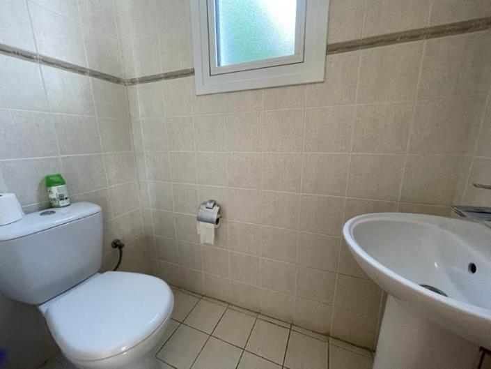 Image No.6-3 Bed House/Villa for sale