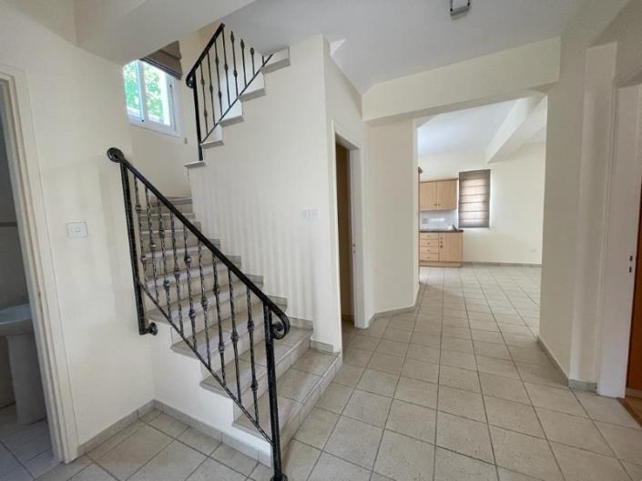 Image No.4-3 Bed House/Villa for sale