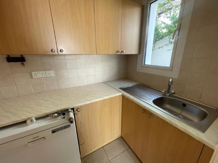 Image No.8-3 Bed House/Villa for sale