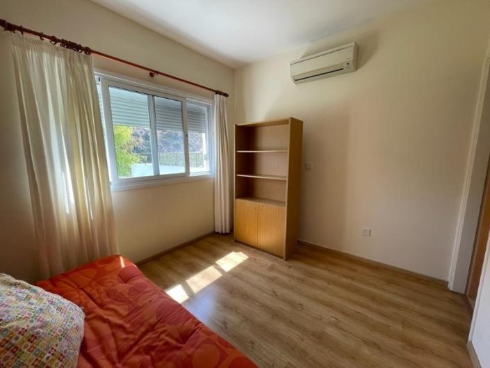 Image No.9-3 Bed House/Villa for sale