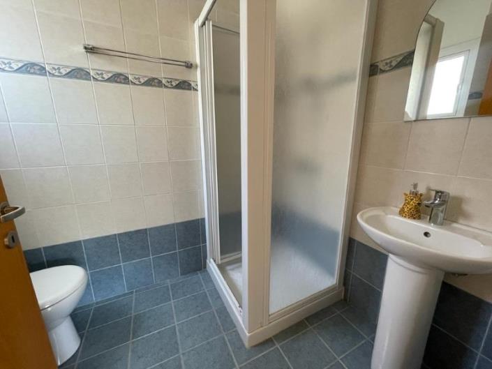 Image No.12-3 Bed House/Villa for sale