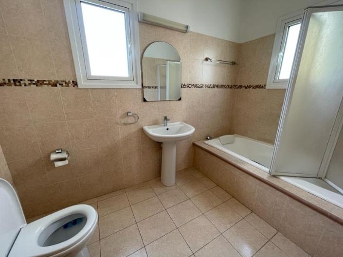 Image No.13-3 Bed House/Villa for sale