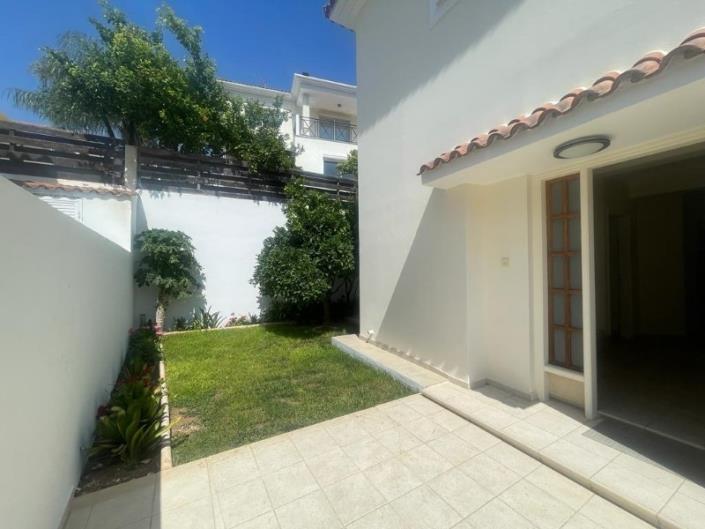 Image No.3-3 Bed House/Villa for sale