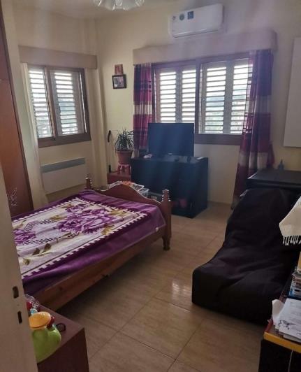 Image No.9-3 Bed House/Villa for sale