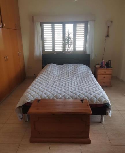 Image No.12-3 Bed House/Villa for sale