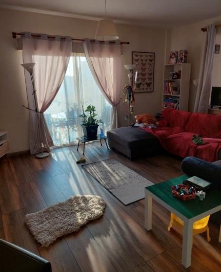 Image No.8-3 Bed House/Villa for sale