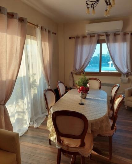 Image No.5-3 Bed House/Villa for sale