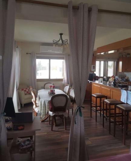 Image No.6-3 Bed House/Villa for sale