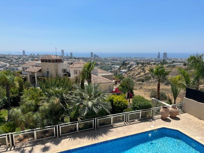 Image No.4-4 Bed House/Villa for sale