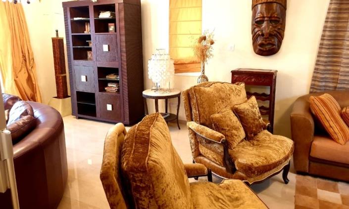 Image No.12-4 Bed House/Villa for sale