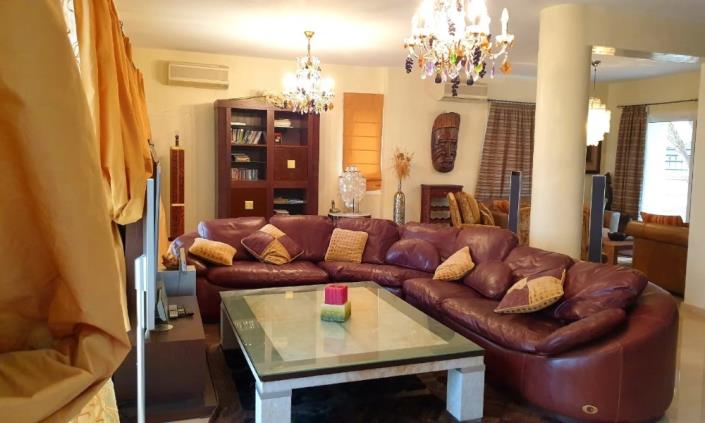 Image No.14-4 Bed House/Villa for sale