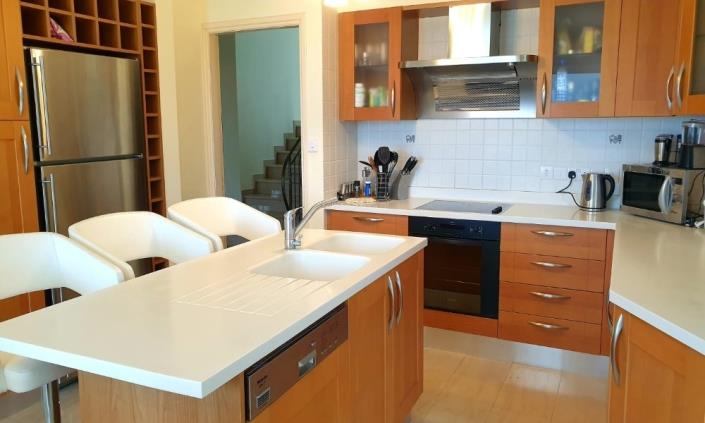 Image No.20-4 Bed House/Villa for sale