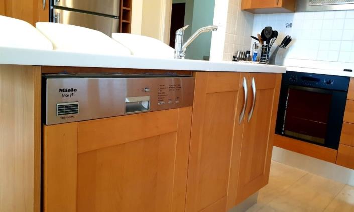 Image No.19-4 Bed House/Villa for sale