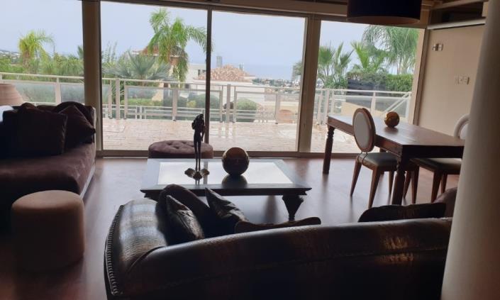 Image No.24-4 Bed House/Villa for sale