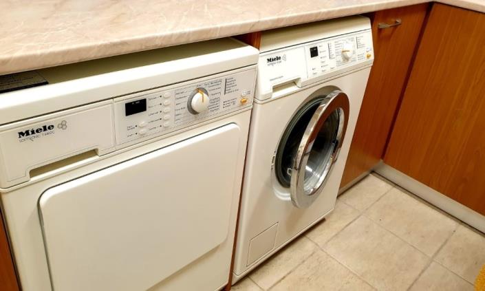 Image No.29-4 Bed House/Villa for sale