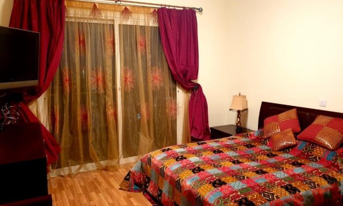 Image No.31-4 Bed House/Villa for sale