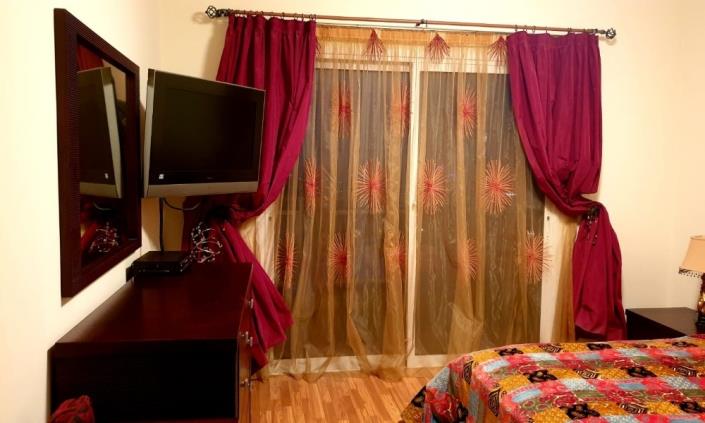 Image No.33-4 Bed House/Villa for sale