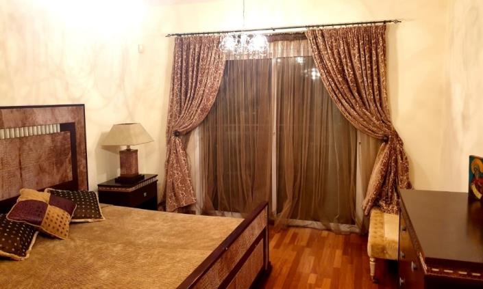 Image No.35-4 Bed House/Villa for sale