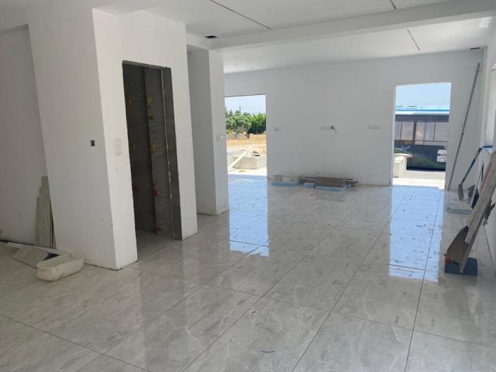 Image No.5-Maison / Villa de 3 chambres à vendre à Limassol