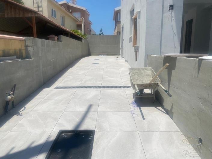 Image No.4-Maison / Villa de 3 chambres à vendre à Limassol