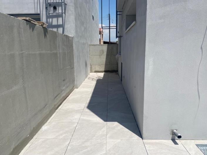 Image No.3-Maison / Villa de 3 chambres à vendre à Limassol