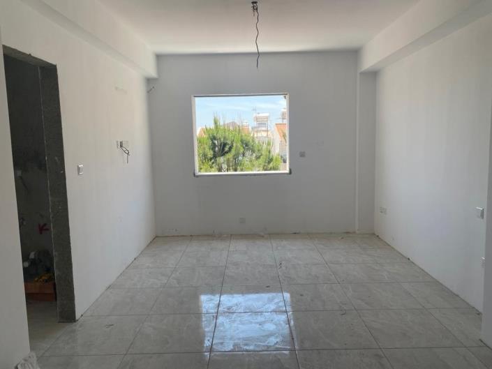 Image No.14-Maison / Villa de 3 chambres à vendre à Limassol