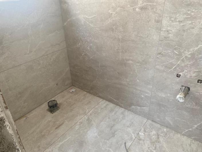 Image No.16-Maison / Villa de 3 chambres à vendre à Limassol