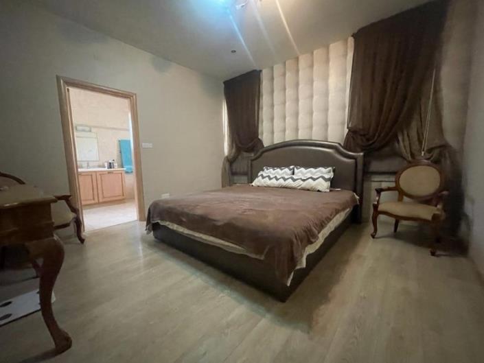 Image No.4-3 Bed House/Villa for sale