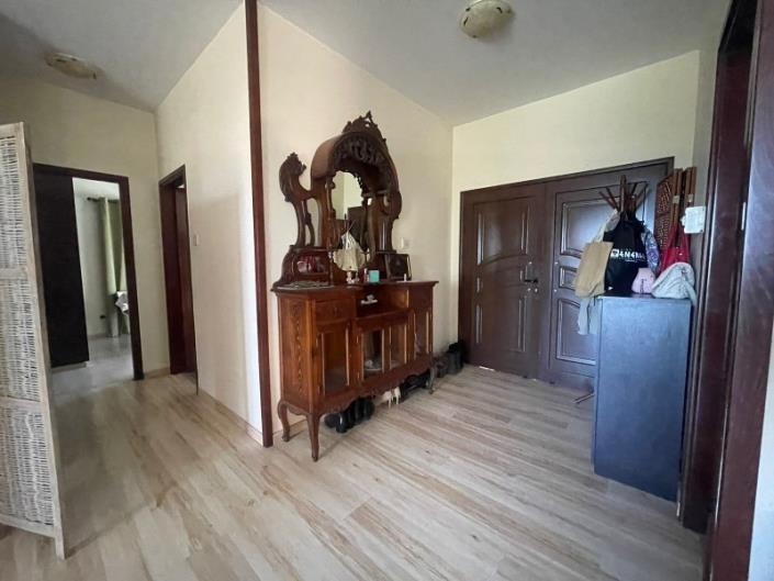 Image No.5-3 Bed Bungalow for sale