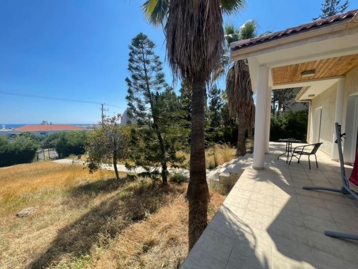 Image No.3-3 Bed Bungalow for sale